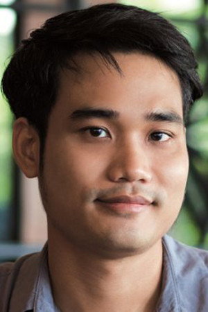 Cover image for วาสุเทพ เกตุเพ็ชร์