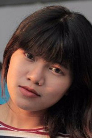 Cover image for สุวนันท์ โพธิ์กุดไสย์