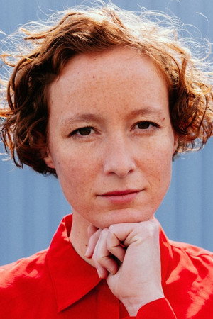 Cover image for Sarah Sophia Meyer