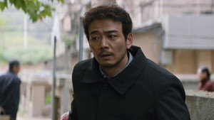 Poster for Эпизод 7
