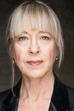 Cover image for Michele Hine