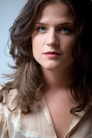 Cover image for Renée Humphrey