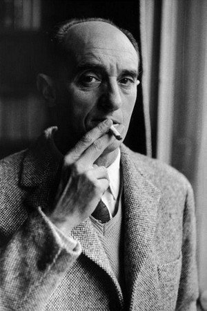 Cover image for Pierre Boulle