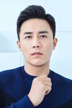 Cover image for 杜淳