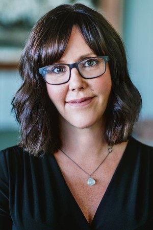 Cover image for Ingrid Escajeda