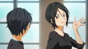 Poster for Эпизод 11