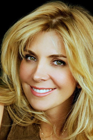 Cover image for Natasha Richardson