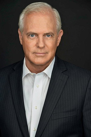 Cover image for Bill Riales