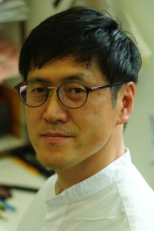 Cover image for 後藤隆幸