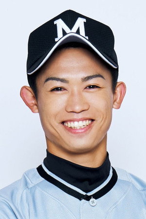 Cover image for 島野知也