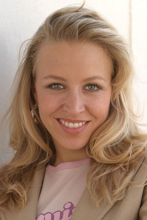 Cover image for Nina Proll