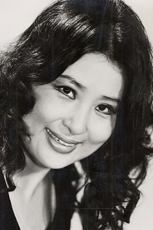 Cover image for 도금봉