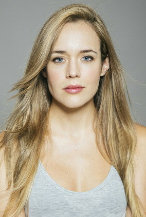 Cover image for Lucía Guerrero
