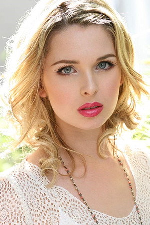 Cover image for Kirsten Zien