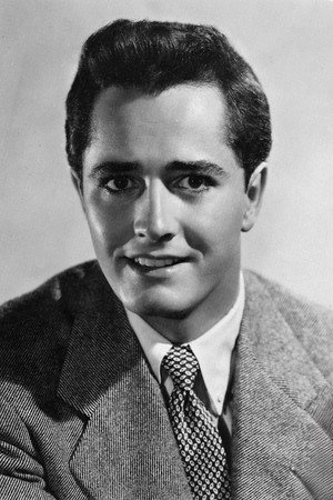 Cover image for John Derek