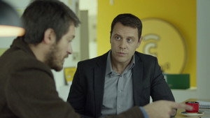 Poster for Эпизод 6