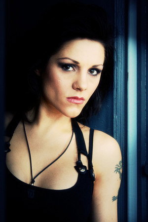 Cover image for Elitsa Bako