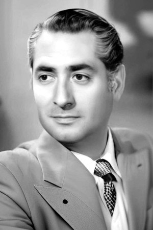 Cover image for Luis Beristáin