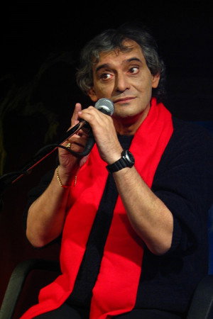 Cover image for Adrian Pintea