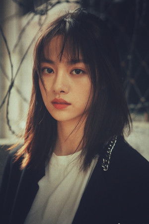 Cover image for 张艺上