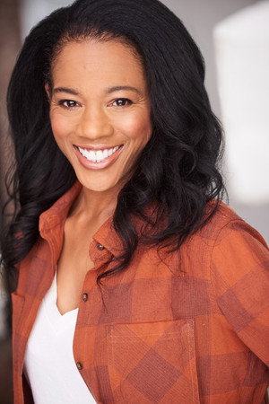 Cover image for Trevi Williams