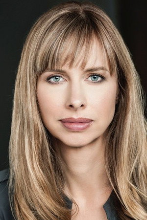 Cover image for Jenny Mitchell