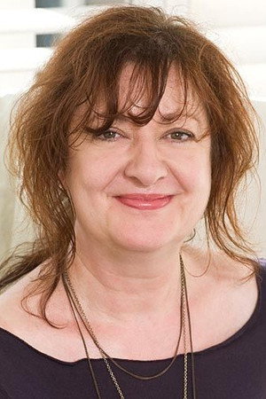 Cover image for Suzanne Smith Crowley