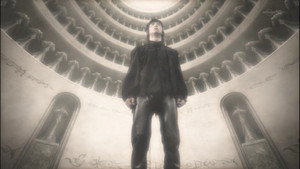 Poster for Эпизод 7