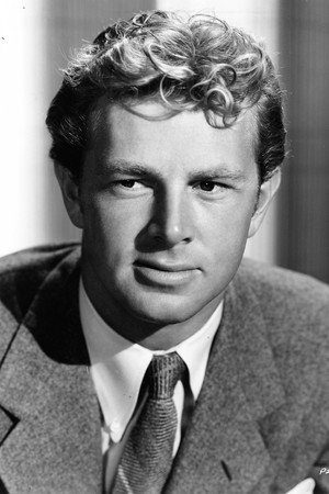Cover image for Sterling Hayden