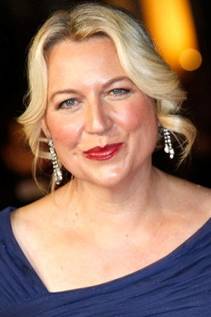 Cover image for Cheryl Strayed
