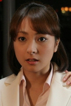 Cover image for 琴乃