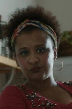 Cover image for Maria Dolores Diaz