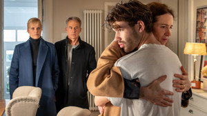 Poster for Эпизод 3