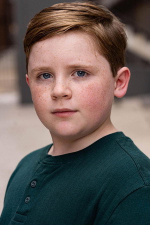 Cover image for Wyatt Hunt