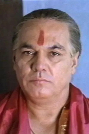 Cover image for Manohar Singh