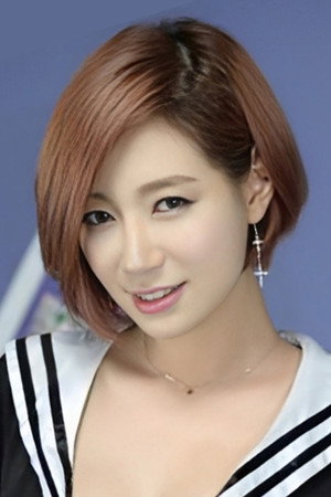 Cover image for Amy