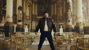 Poster for Эпизод 7