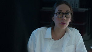 Poster for Эпизод 26