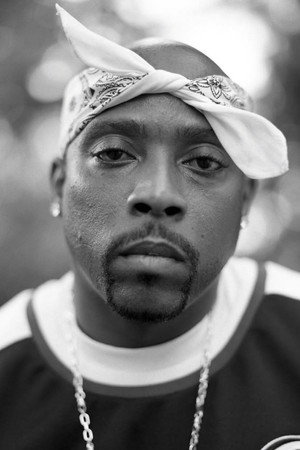Cover image for Nate Dogg