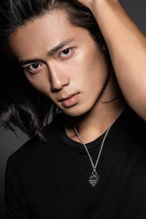 Cover image for 吴汉坤