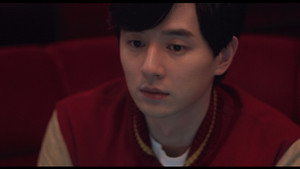 Poster for Эпизод 3