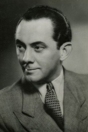 Cover image for Sándor Pethes