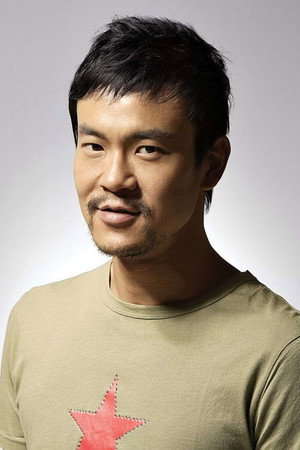 Cover image for Liao Fan