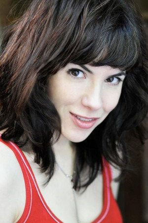 Cover image for Meredith Zinner
