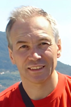 Cover image for Mikhail Antal
