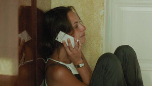 Poster for Серия 9