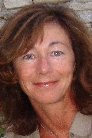 Cover image for Jeanne Le Guillou