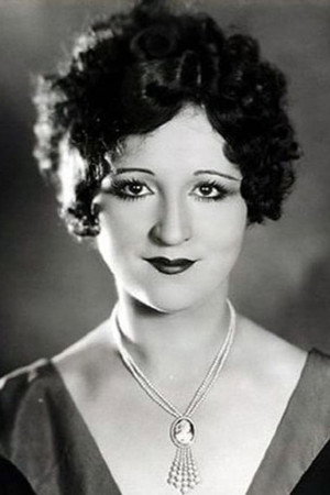 Cover image for Julia Faye