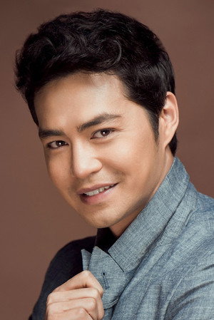 Cover image for Zanjoe Marudo