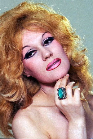 Cover image for Norma Pons